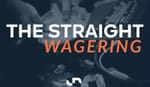 ‘A concerning culture’ - Regulator blasts bookmaker over code of conduct breaches