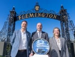 Flemington to host 2026 Cox Plate