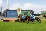 Tough turf times over, Lines insists Gold Coast is back on track