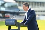 The Point of Consumption tipping point - Does Queensland move first?