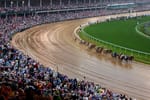 The chase for Australia’s own Triple Crown
