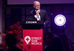 Albanese government starts to move on gambling ad reform