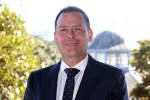 'I don't see a positive future for the club under this Board' - Bayot's resignation adds to ATC turmoil
