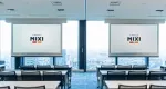 Controlled play: MIXI to take PointsBet board spot and plans to shut betr out