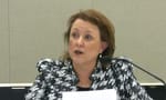 EOIs open for possible Racing NSW board vacancies