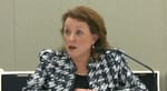 ‘Significant doubts about its ability to survive’ - Cooke turns blowtorch on ATC's financial  future