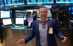 NextBet dives into Australia with CrossBet acquisition