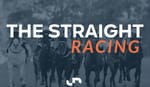 Three Tasmanian stewards dismissed after betting inquiry