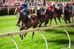 Clock ticks as Yulong fronts Everest dilemma