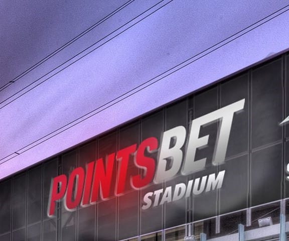 PointsBet in further restructuring after sale of US wagering business