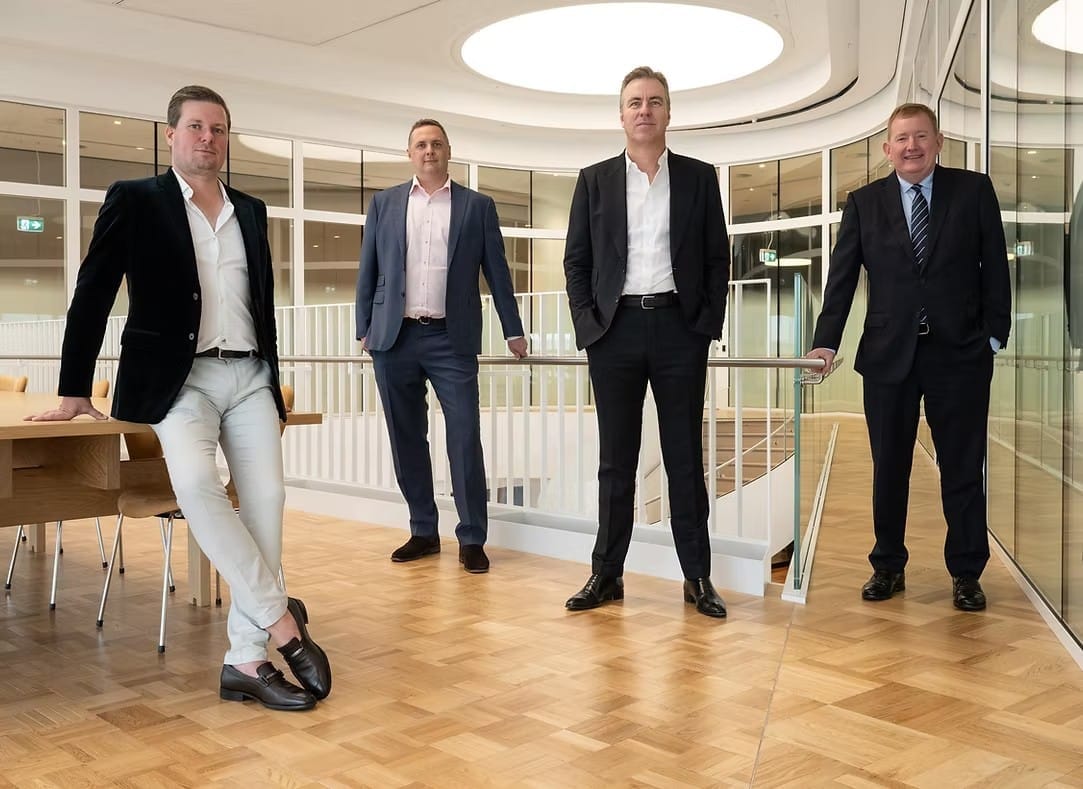 PointsBet takeover hangs in balance after farcical voting error