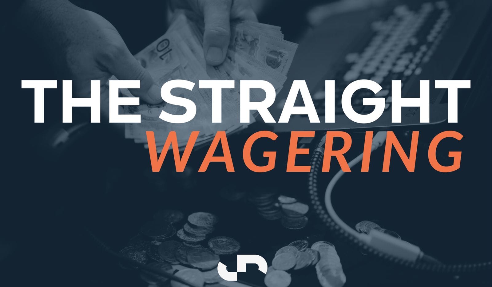 Sportsbet fined $92,500 for marketing to excluded customers