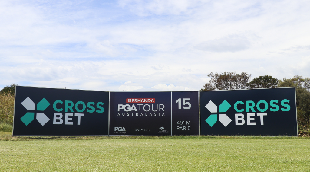 Punter’s $60 loss leads to $15,000 fine for CrossBet