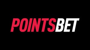 PointsBet shake-up: CFO to depart, CPO role axed after US withdrawal