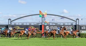 South Australia latest to announce shortfall on budgeted betting taxes
