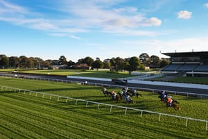 Racing’s future not on the agenda for Sandown public hearing