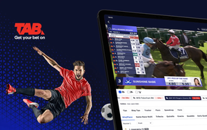 NZ TAB chases new generation with launch of digital wagering option