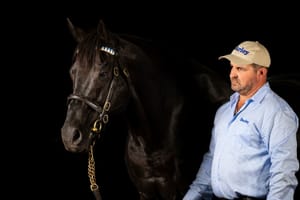 Run The Numbers - The question of Lonhro’s legacy