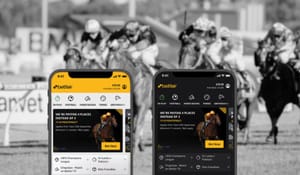 Betfair’s commission creep increases pressure on punters and turnover