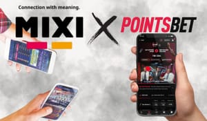 MIXI vote win contested by betr in latest PointsBet takeover twist