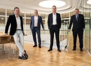 PointsBet takeover hangs in balance after farcical voting error