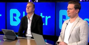 A betr offer - Rival remains determined to fight for PointsBet