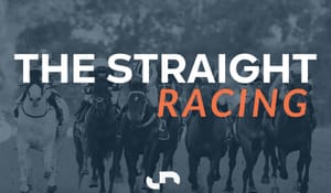 Cranbourne stablehand death under investigation