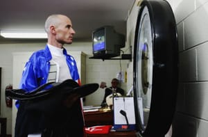 Australian racing's scale of injustice – Boss and Freedman’s call for change