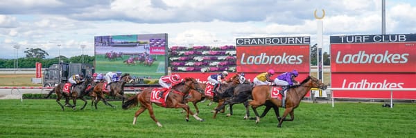 Cranbourne-Pakenham set for 'super club' status following historic vote