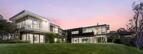 Yulong expands Australian footprint with latest property purchase