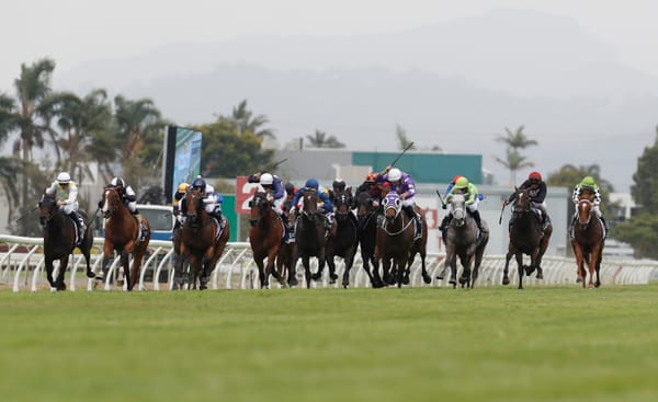 ‘Disgruntled and disappointed’ – Trainers and owners left out of pocket from Gold Coast track debacle