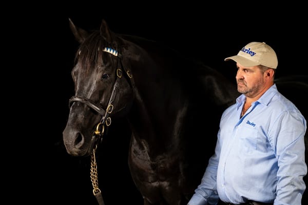 Run The Numbers - The question of Lonhro’s legacy