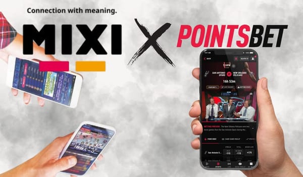 MIXI vote win contested by betr in latest PointsBet takeover twist