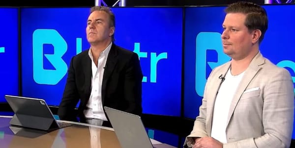 A hostile takeover – betr ups offer as PointsBet tries to shut down bidding process